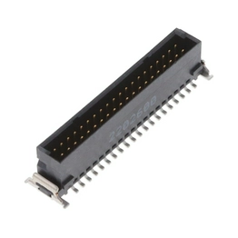 254590-E ERNI Electronics