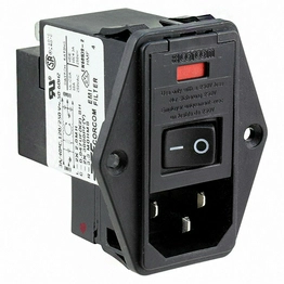 PE0S0DS30 TE Connectivity