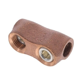 PNLC-1/0-3 PANDUIT