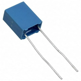 B32529C3104K189 TDK