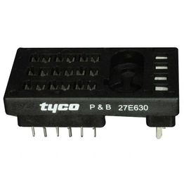 27E630 TE Connectivity