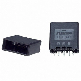 2-178313-5 TE Connectivity