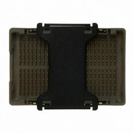 Amphenol 10030626-001LF image