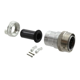 TE Connectivity HDB36-24-91SN-059 image