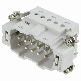 7-1103636-1 TE Connectivity