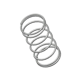 1563CS Century Spring