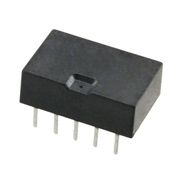 TE Connectivity D3002 image