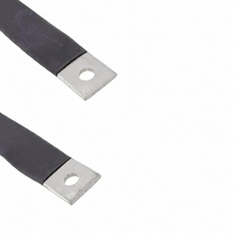 2076025021 molex