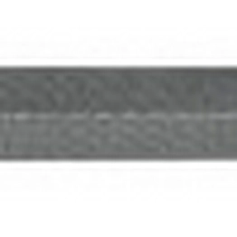 RS 1611491 image