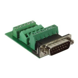 L-com DGB15MT1 image