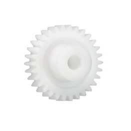 S270GM-ST-300-015-00-120-R igus