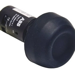 1SFA619105R1022  CP6-10G-20 ABB