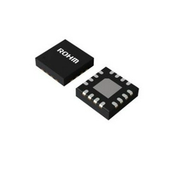 ROHM BD9S402MUF-CE2 image