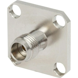 Amphenol 3321-60055 image