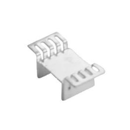 ATS-PCB1073 Advanced Thermal Solutions