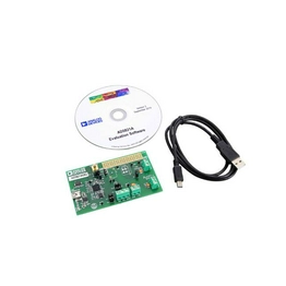 EVAL-AD5821AEBZ Analog Devices