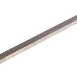 RS 7703602 image