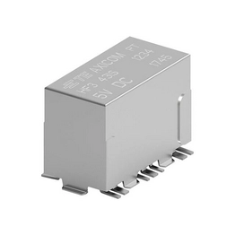 3-1462050-9 TE Connectivity