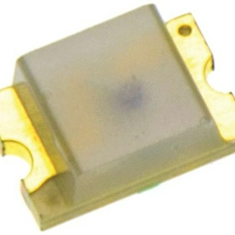 LS R976-NR-1 ams