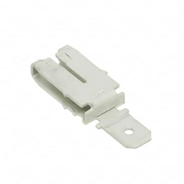 63643-1 TE Connectivity