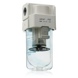 AFJ30-F03B-40-T SMC
