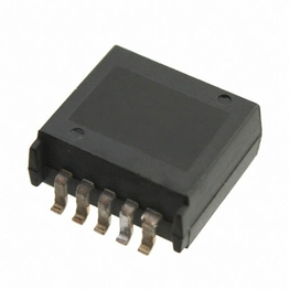 DELTA Electronics IPM24S0B0S03FA image