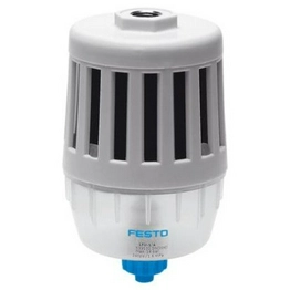 LFU-1/4 FESTO