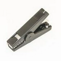 Mueller Electric BU-112-2 image