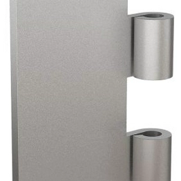 50-1-3993 PINET INDUSTRIE