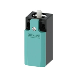 3SE5232-3KC05 SIEMENS
