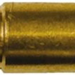 Huber+Suhner 32_MMBX-50-0-4/111_NE image
