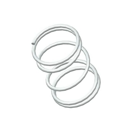 BB-56CS Century Spring