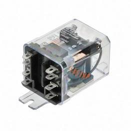 KUEP-11D55-24 TE Connectivity