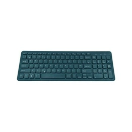 KYB-BIO960-BTBL Ceratech Accuratus