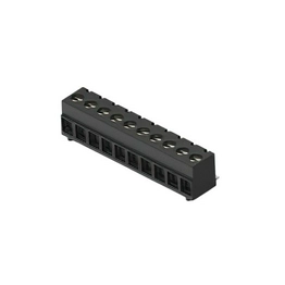1-2383945-0 TE Connectivity