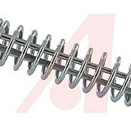 Honeywell CPSZ1S image