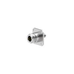 R191381000 Radiall