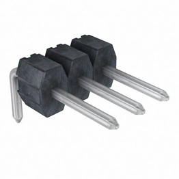 901210123 molex