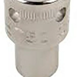 TAH16-T45 BAHCO