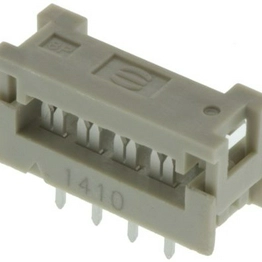 HARTING 09181089622 image