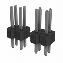 Amphenol 67997-412HLF image