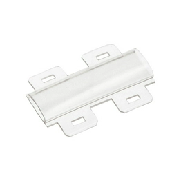 Murrplastik Systems 86321058 image