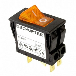 4430.2306 SCHURTER