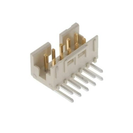 98464-F61-10U-LF Amphenol