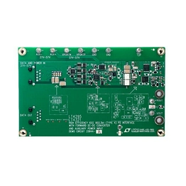 DC2584A-A Analog Devices