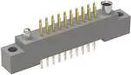RM212-010-121-2900 AirBorn