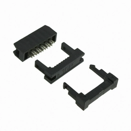 AWP2-10-7241-T-R ASSMANN WSW Components