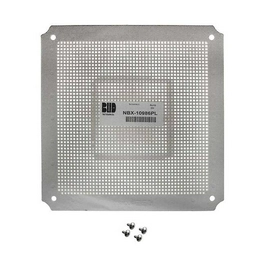NBX-10986-PL BUD Industries
