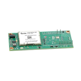 MTSMC-L4N1.R2 Multi-Tech Systems