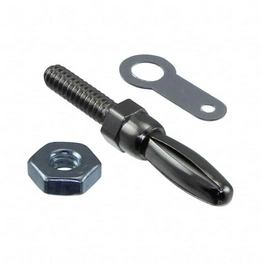 BU-00241 Mueller Electric